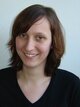 Claudia Dahme