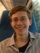 Felix Schweikhardt