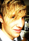 Jonathan