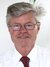 Prof. Dr. Hartmut Graßl
