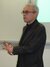 Manfred Volker Haberzettel
