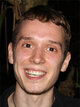 Heiko Butz
