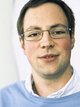 Jannis Maaß
