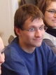 Matthias Weitzel