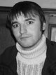 Mirko Windhoff