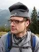 Nikolas Hagemann