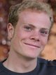 Philipp Gassner