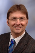 Uwe Lepich