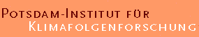 Abteilung für nachhaltige Lösungsstrategien
