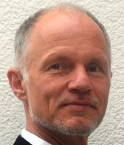 Rainer Baake, Quelle: DUH