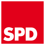 SPD