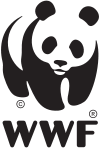 WWF