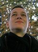 Roman Krawielicki