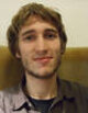 Thorben Korfhage