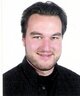 Tobias Staib