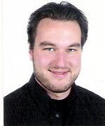 Tobias Staib