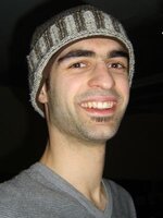 Valentin